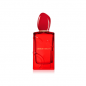Giorgio Armani Si Passione red musk Giorgio Armani Si Passione red musk