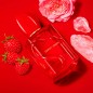 Giorgio Armani Si Passione red musk Giorgio Armani Si Passione red musk