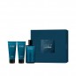 Davidoff Coffret Cool Water