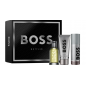 Boss Coffret Boss Bottled