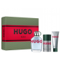 Hugo Coffret Hugo Man