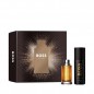 Boss Coffret Boss The Scent
