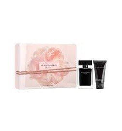 Narciso Rodriguez Coffret For Her