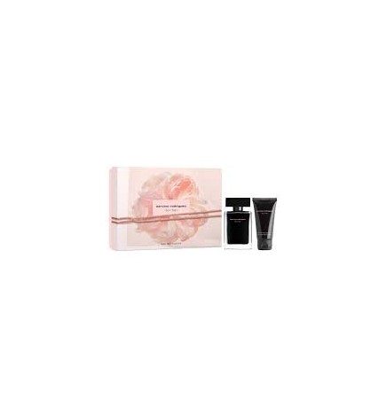 Narciso Rodriguez Coffret For Her
