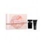 Narciso Rodriguez Coffret For Her