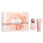 Narciso Rodriguez Coffret All Of Me
