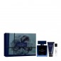 Narciso Rodriguez Coffret Bleu Noir