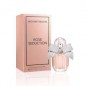 Women Secret Rose Seduction