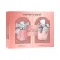 Women Secret Rose Seduction