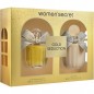 Women Secret Coffret Gold Seduction