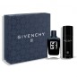 Givenchy Coffret Givenchy Gentleman Society