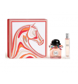 Hermès Coffret Twilly