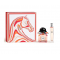 Hermès Coffret Twilly