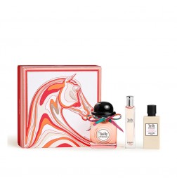 Hermès Coffret Twilly d'Hermès