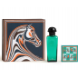 Hermès Coffret Eau D'Orange Verte