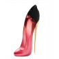 Carolina Herrera Very Good Girl Glam