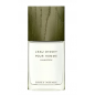 Issey Miyake L’Eau d’Issey Pour Homme Eau & Cèdre Issey Miyake L’Eau d’Issey Pour Homme Eau & Cèdre