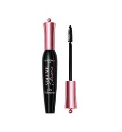 Bourjois Mascara Volume Glamour