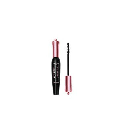 Bourjois Mascara Volume Glamour