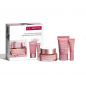 Clarins Coffret Mes Essentiels Anti-Âge & éclat