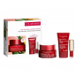 Clarins Coffret Mes essentiels Anti-Âge & Densité