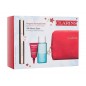 Clarins Coffret Regard Sensationnel