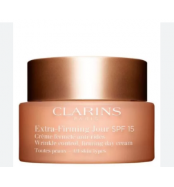 Clarins Crème Extra-Firming Jour SPF 15