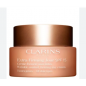 Clarins Crème Extra-Firming Jour SPF 15 Clarins Crème Extra-Firming Jour SPF 15