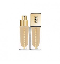 YSL Fond De Teint Touche Eclat Le Teint