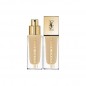 YSL Fond De Teint Touche Eclat Le Teint YSL Fond De Teint Touche Eclat Le Teint