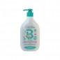 Cosmaline Bébé Gel Nettoyant 2en1 Cheveux et Corps