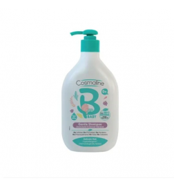 Cosmaline Bébé Shampooing