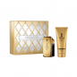 Paco Rabanne Coffret 1 Million