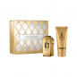 Paco Rabanne Coffret Million Gold