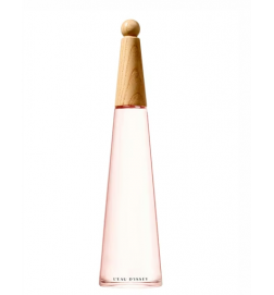 Issey Miyake L'Eau d'Issey Pivoine