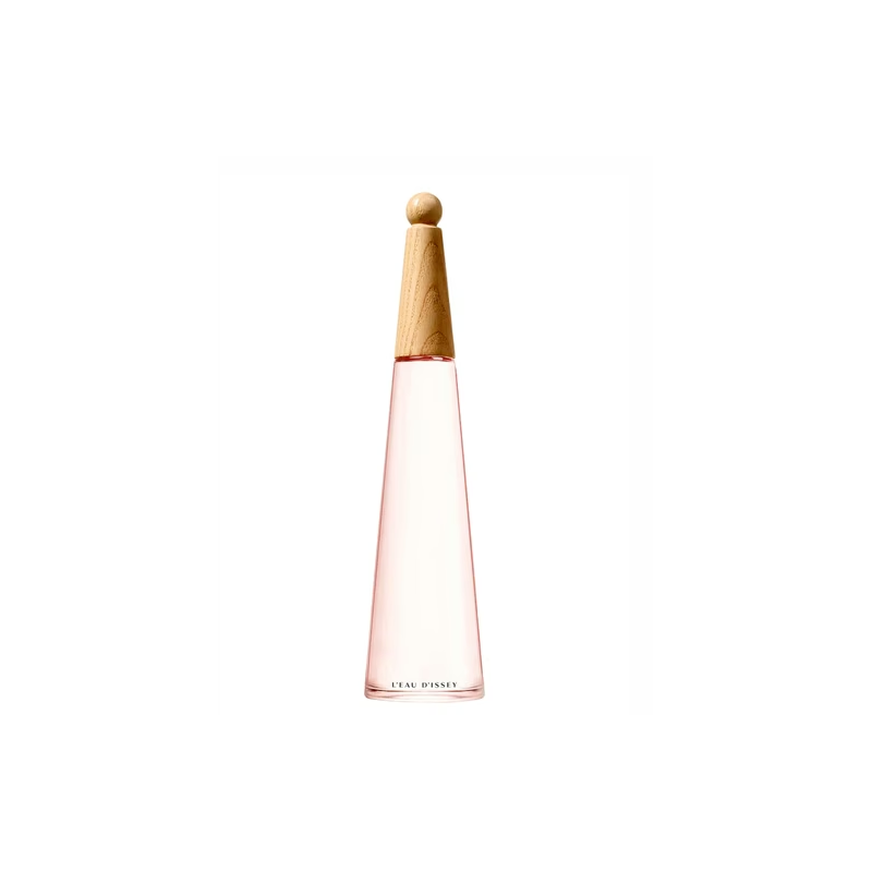Issey Miyake L'Eau d'Issey Pivoine Issey Miyake L'Eau d'Issey Pivoine