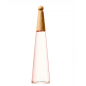Issey Miyake L'Eau d'Issey Pivoine Issey Miyake L'Eau d'Issey Pivoine