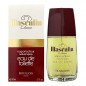 Bourjois Masculin 2 Bourjois Masculin 2