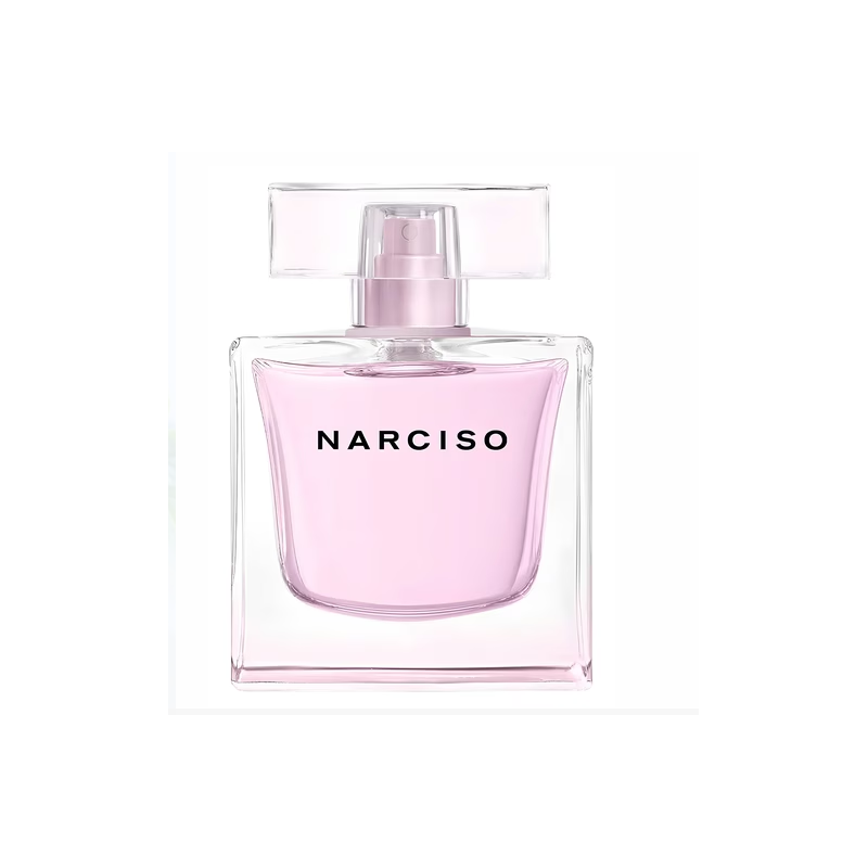 Narciso Rodriguez Eau de Parfum Radiante