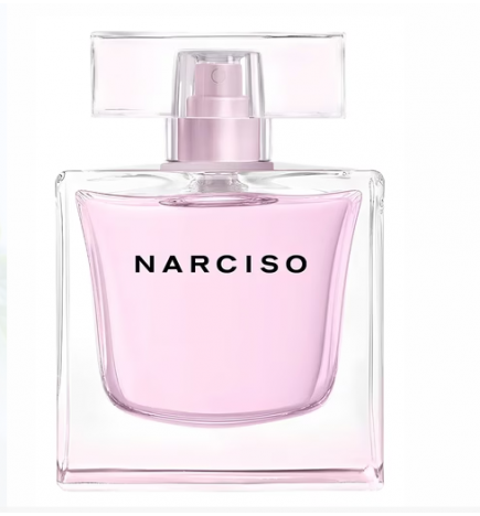Narciso Rodriguez Eau de Parfum Radiante