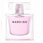 Narciso Rodriguez Eau de Parfum Radiante