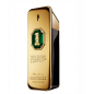 Paco Rabanne 1 Million Golden Oud
