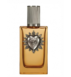 Dolce&Gabbana Devotion Pour Homme Parfum