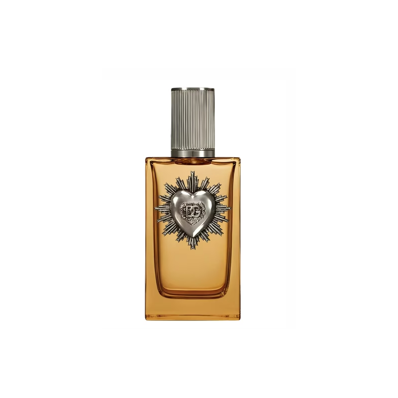 Dolce&Gabbana Devotion Pour Homme Parfum
