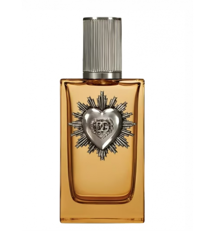 Dolce&Gabbana Devotion Pour Homme Parfum