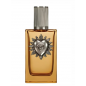 Dolce&Gabbana Devotion Pour Homme Parfum