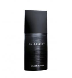 Issey Miyake Nuit d'Issey