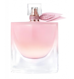 Lancôme La Vie Est Belle Vanille Nude