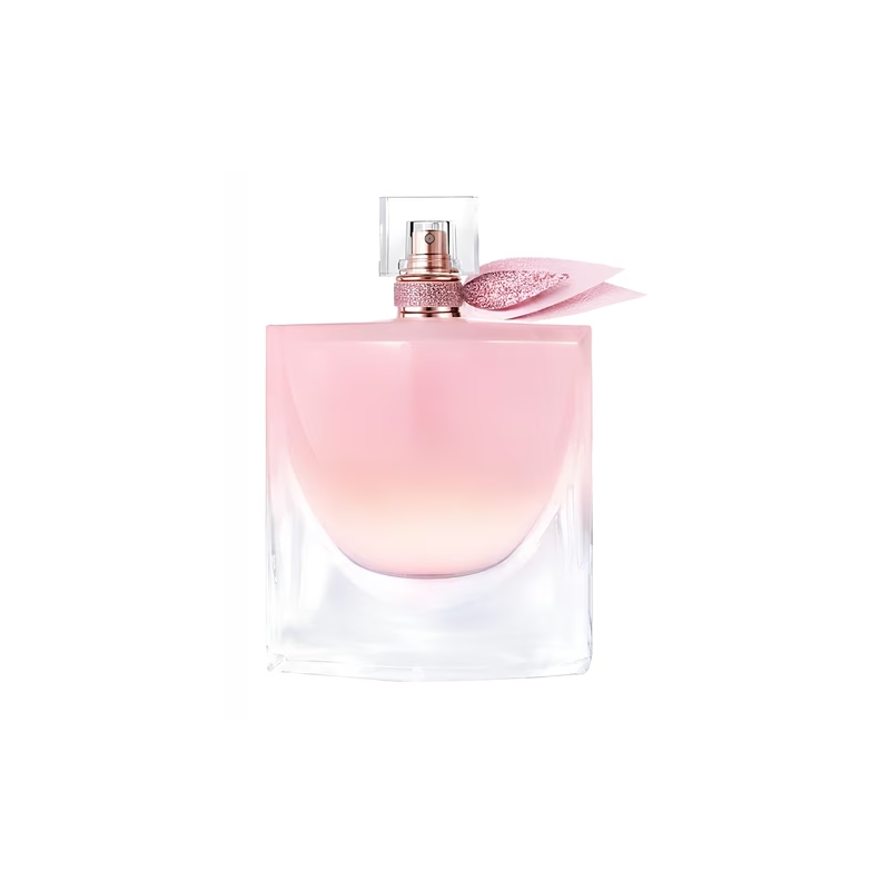 Lancôme La Vie Est Belle Vanille Nude
