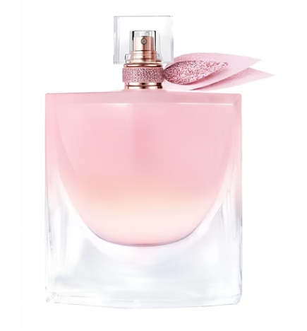 Lancôme La Vie Est Belle Vanille Nude